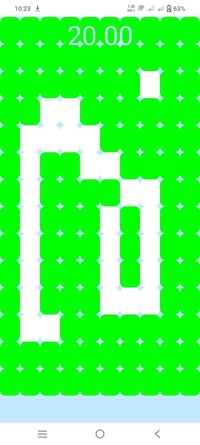 Screenshot_20250717_102349.jpg