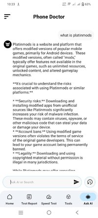 Screenshot_20250717_102315.jpg