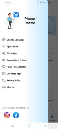 Screenshot_20250717_102258.jpg