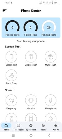 Screenshot_20250717_102256.jpg
