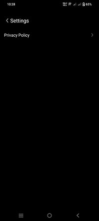 Screenshot_20250717_102857.jpg