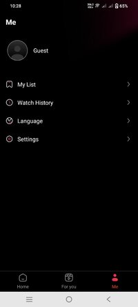 Screenshot_20250717_102855.jpg