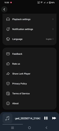 Screenshot_20250717_103047.jpg