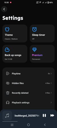 Screenshot_20250717_103045.jpg