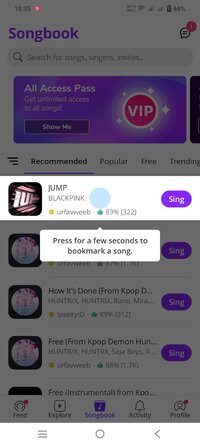Screenshot_20250717_103504.jpg