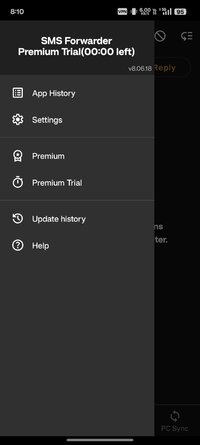 Screenshot_2025-07-17-08-10-36-27_89365439b934fd615b35d30095206dec.jpg