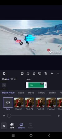 Screenshot_20250717_104209.jpg