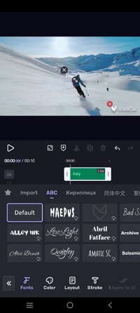 Screenshot_20250717_104139.jpg