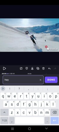 Screenshot_20250717_104135.jpg