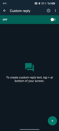 Screenshot_2025-07-17-08-11-54-77_2bd30032d306f52f8eb5b1987914038e.jpg