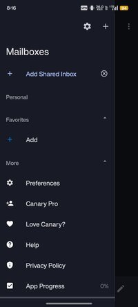 Screenshot_2025-07-17-08-16-24-06_699716de98a669beaafcc70a3de4541f.jpg