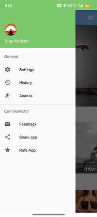 Screenshot_2025-07-17-08-20-05-63_98d8e463e9b24f2444fcaaa3567e8192.jpg