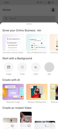 Screenshot_20250717_105240.jpg