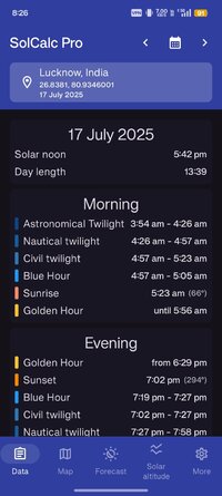 Screenshot_2025-07-17-08-26-21-42_53c2bc09e3709697a52980abca9222fc.jpg