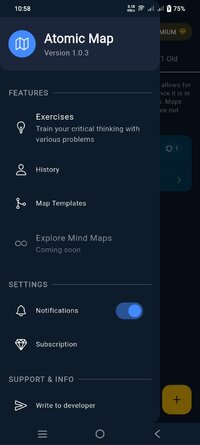 Screenshot_20250717_105840.jpg