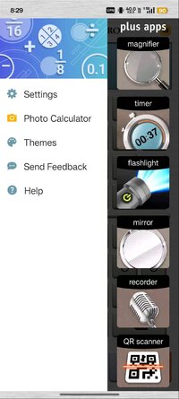 Screenshot_2025-07-17-08-29-21-69_ce0ee099a305dcf4abd6f9f99a9993b7.jpg