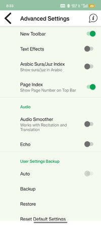 Screenshot_2025-07-17-08-33-39-77_5a5bd51810274b6b64cd9b668c1f18a8.jpg