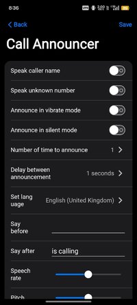 Screenshot_2025-07-17-08-36-10-59_8a86786286a73a9f5a3b78c6ee918c8a.jpg