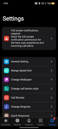 Screenshot_2025-07-17-08-35-02-11_8a86786286a73a9f5a3b78c6ee918c8a.jpg