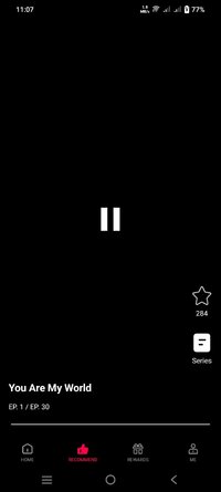 Screenshot_20250717_110704.jpg