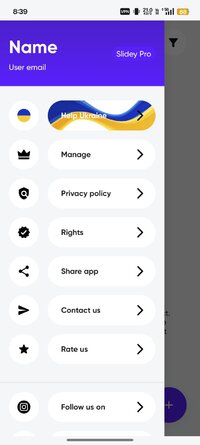 Screenshot_2025-07-17-08-39-07-95_541efee8a51cf8b3634cdd119893a2c7.jpg