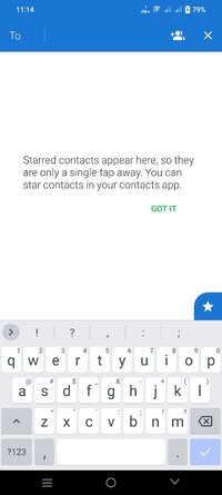 Screenshot_20250717_111403.jpg