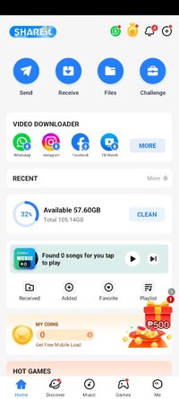 Screenshot_20250717_111552.jpg