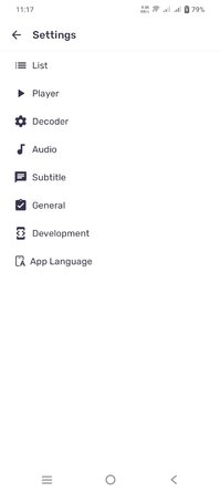 Screenshot_20250717_111744.jpg