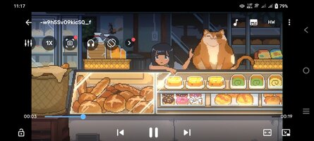 Screenshot_20250717_111737.jpg