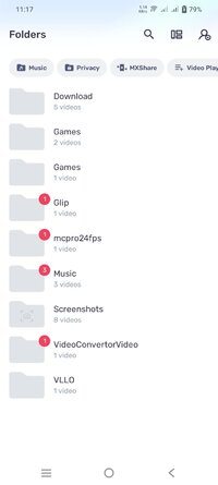 Screenshot_20250717_111730.jpg