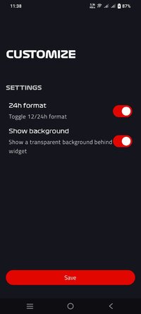 Screenshot_20250717_113806.jpg