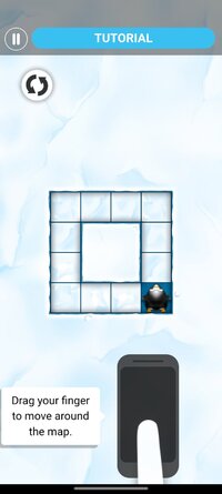 Screenshot_2025-07-17-09-18-17-17_2597bfb43cc9ec7a8768ddb6d14fa20d.jpg