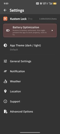 Screenshot_2025-07-17-09-20-33-83_7daba8f5d18ff3af4c47215f5ba53948.jpg