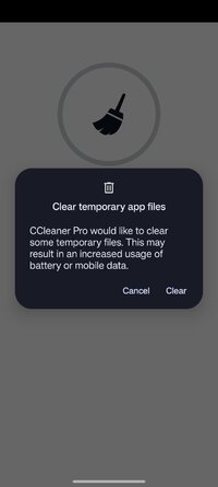 Screenshot_2025-07-17-09-25-03-75_da8e1b33c587c7c6dfcf439d19f6f0d3.jpg