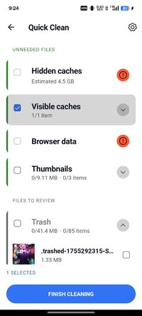Screenshot_2025-07-17-09-24-59-90_fa3e762178327538f6f64b13ac1bc08b.jpg