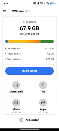 Screenshot_2025-07-17-09-24-57-90_fa3e762178327538f6f64b13ac1bc08b.jpg