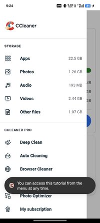 Screenshot_2025-07-17-09-24-56-29_fa3e762178327538f6f64b13ac1bc08b.jpg