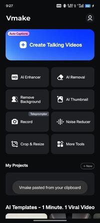 Screenshot_2025-07-17-09-27-18-53_9b299758022149b15850592f4f7678cc.jpg