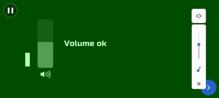 Screenshot_20250717_120206.jpg