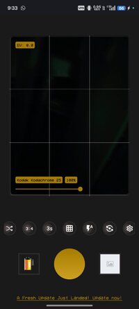Screenshot_2025-07-17-09-33-04-31_1282ebe7b0baad5d1cd18c9006ca7331.jpg