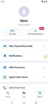 Screenshot_2025-07-17-09-41-32-51_607bdd22fe69f77fcb7d6df7648bb058.jpg