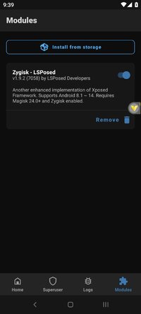 Screenshot_2025-07-17-09-39-19-99_607bdd22fe69f77fcb7d6df7648bb058.jpg