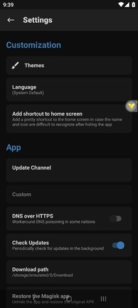 Screenshot_2025-07-17-09-39-23-13_607bdd22fe69f77fcb7d6df7648bb058.jpg