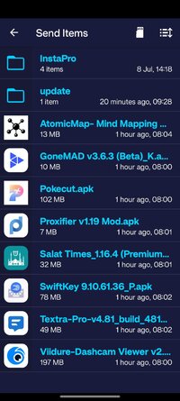 Screenshot_2025-07-17-09-48-35-25_0acee17d683baf3be3e016adf7efbaab.jpg