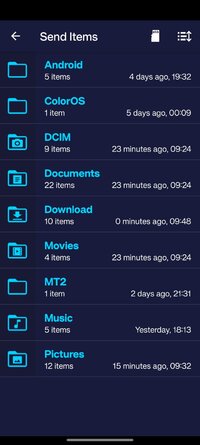 Screenshot_2025-07-17-09-48-31-62_0acee17d683baf3be3e016adf7efbaab.jpg