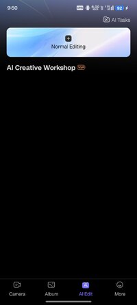 Screenshot_2025-07-17-09-50-00-60_45b439f86ab5a603ea26ecf2fbaa2a40.jpg