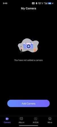 Screenshot_2025-07-17-09-49-57-52_45b439f86ab5a603ea26ecf2fbaa2a40.jpg
