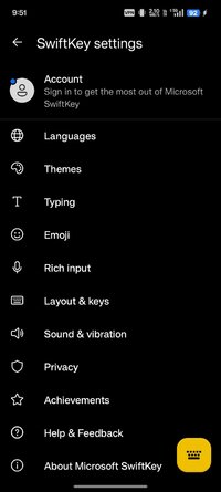 Screenshot_2025-07-17-09-51-31-30_161c4df0014a975845dadb1da5b4d486.jpg