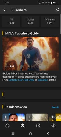 Screenshot_20250717_123403.jpg