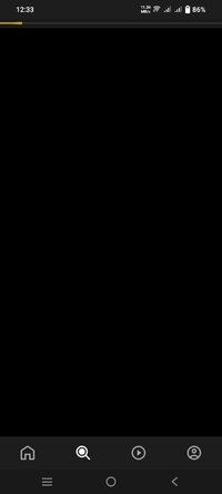 Screenshot_20250717_123354.jpg